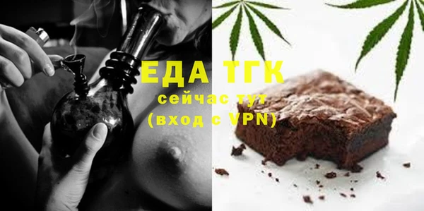 тгк Бородино
