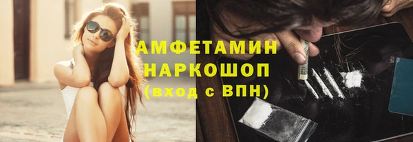 тгк Бородино