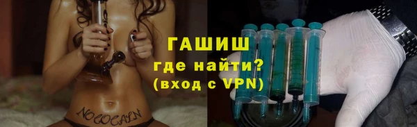 тгк Бородино