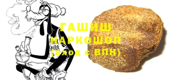 тгк Бородино