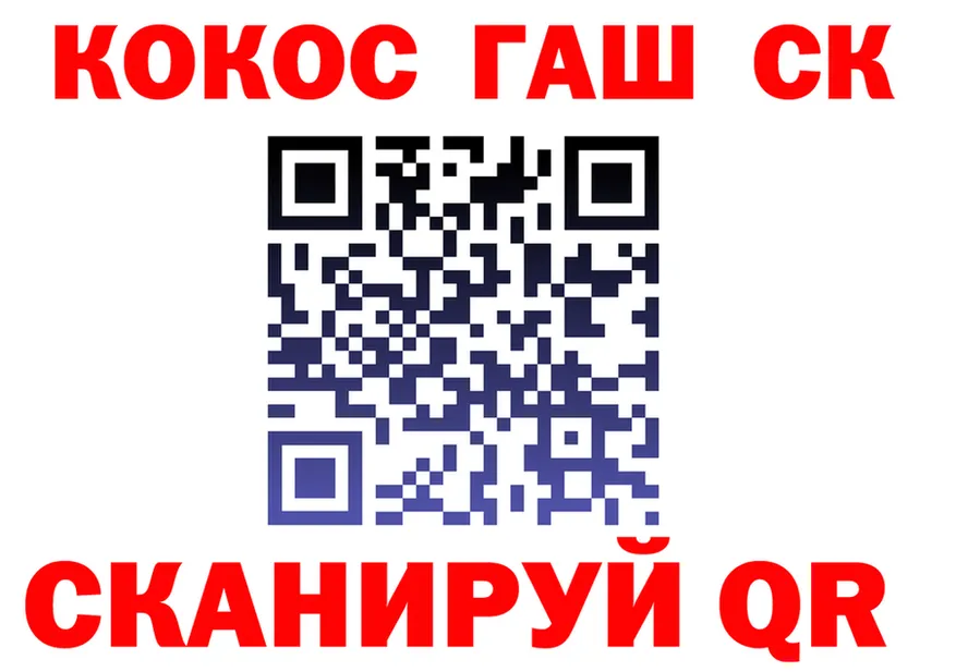 МЯУ-МЯУ VHQ ТОР площадка kraken Ессентукская